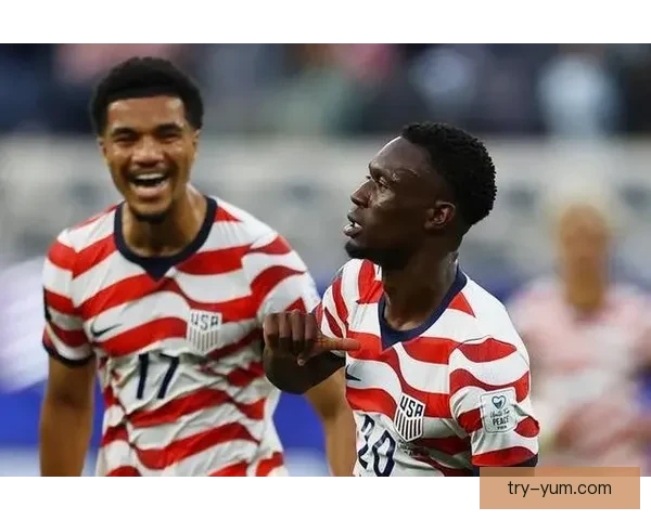 凌晨三点世界杯榜首大战金靴决