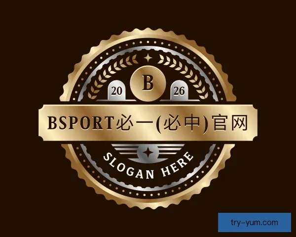 关于bsport体育在线官网